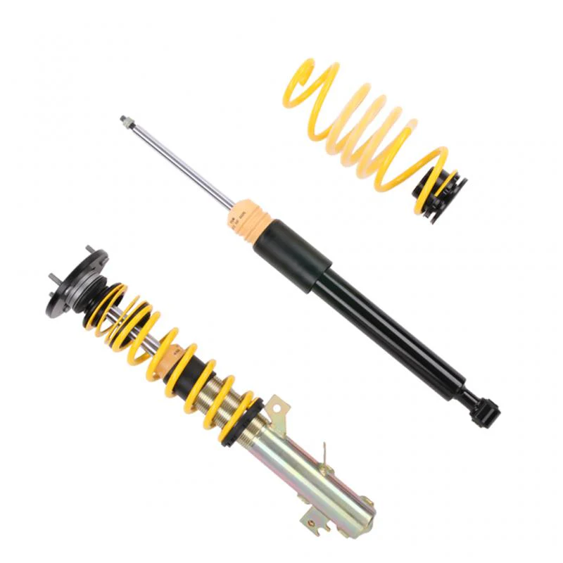 ST Suspensions ST XTA Coilovers for BMW E90/92 (non-M) - Image 2