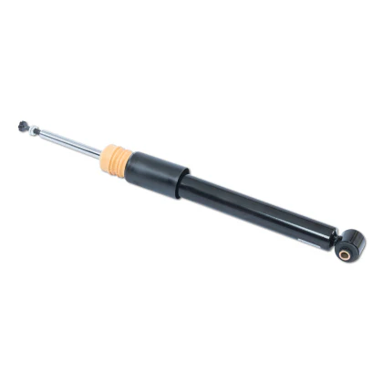 ST XTA-Height Adjustable Coilovers - MQB - MK7 Golf GTI/R - Image 4