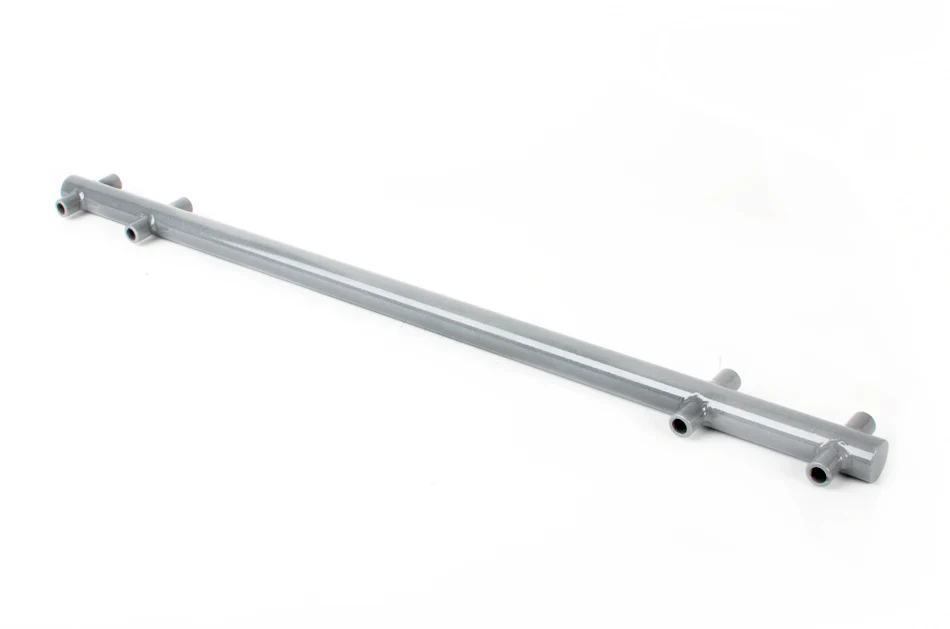 Stabila Corse MK2/MK3/MK4 Rear Torsion Bar (28mm)