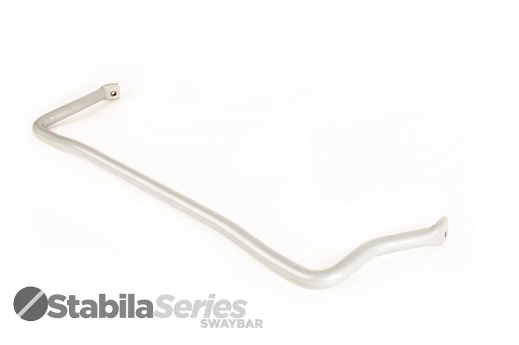 Stabila Street B5 Passat/A4/S4 29mm Swaybar (Front)