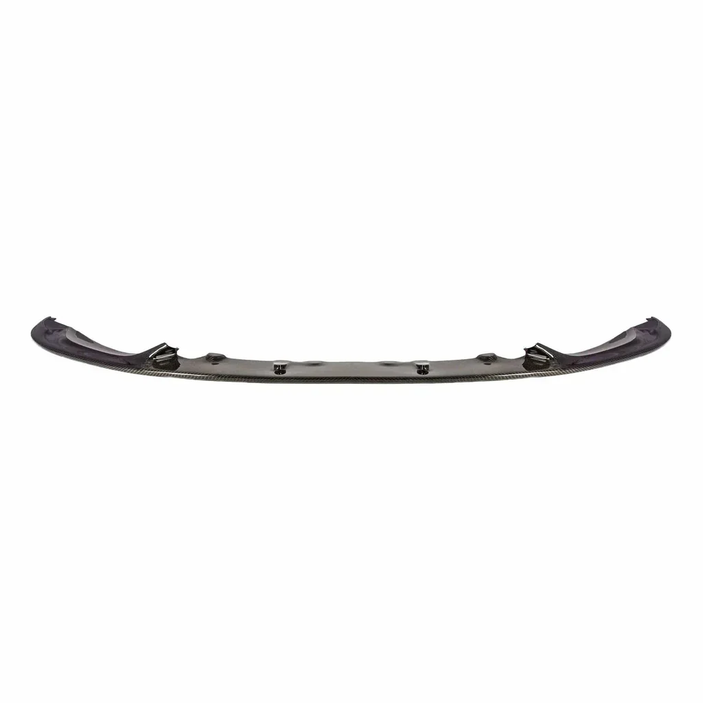 Suvneer Motorsports 3D Designed F8X Carbon Fiber Front Lip