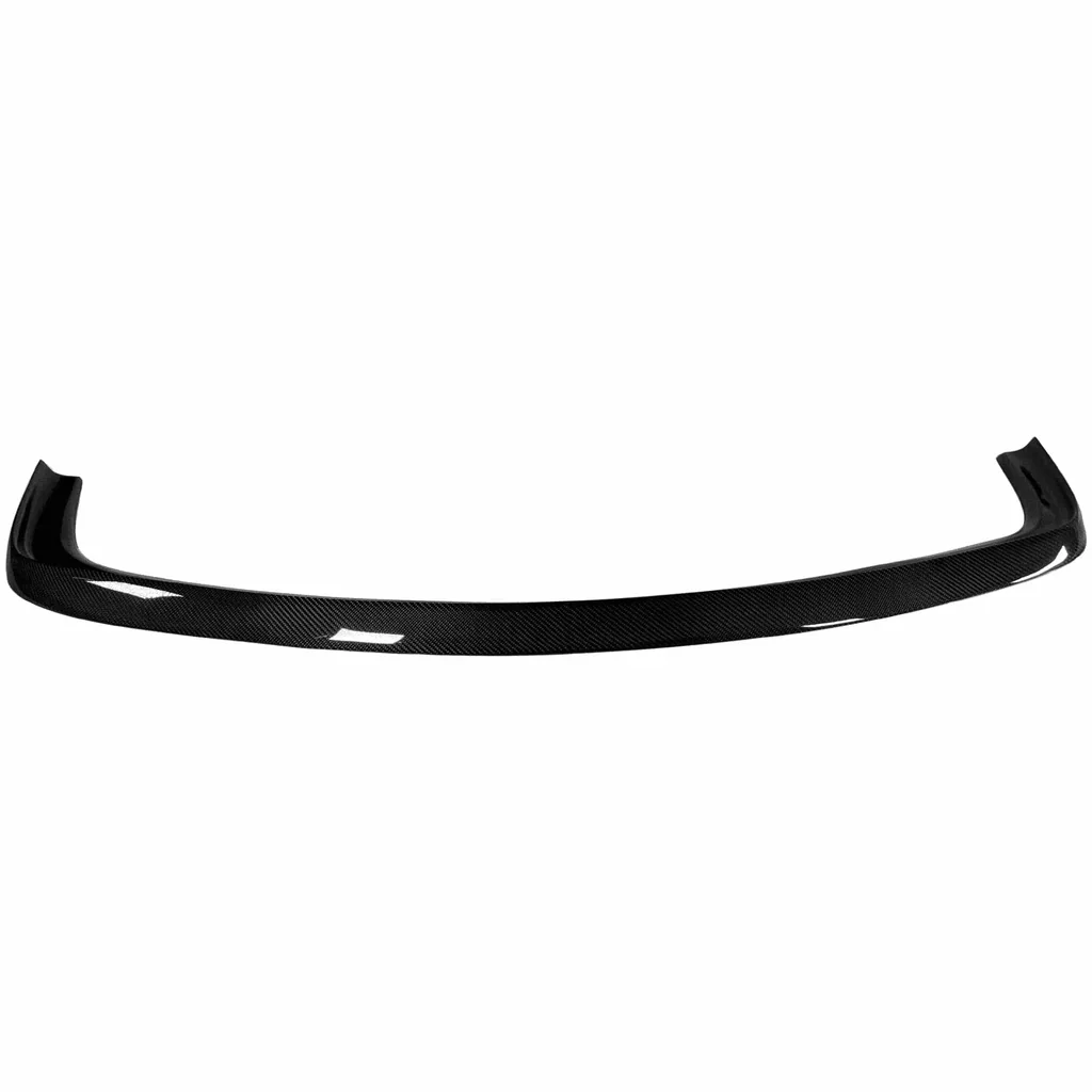 Suvneer Motorsports ACS Designed E36 Carbon Fiber Front Lip