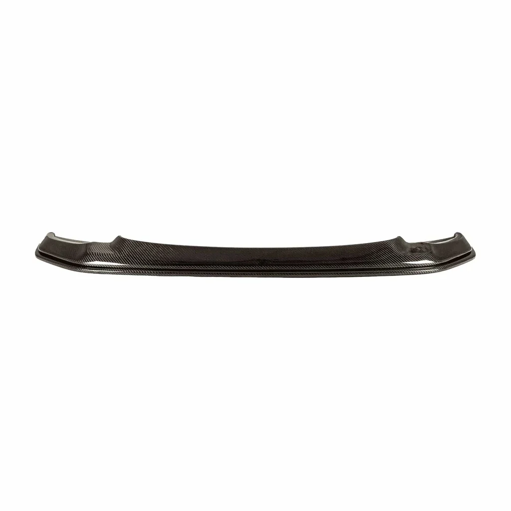 Suvneer Motorsports GTS Designed F8X Carbon Fiber Front Lip
