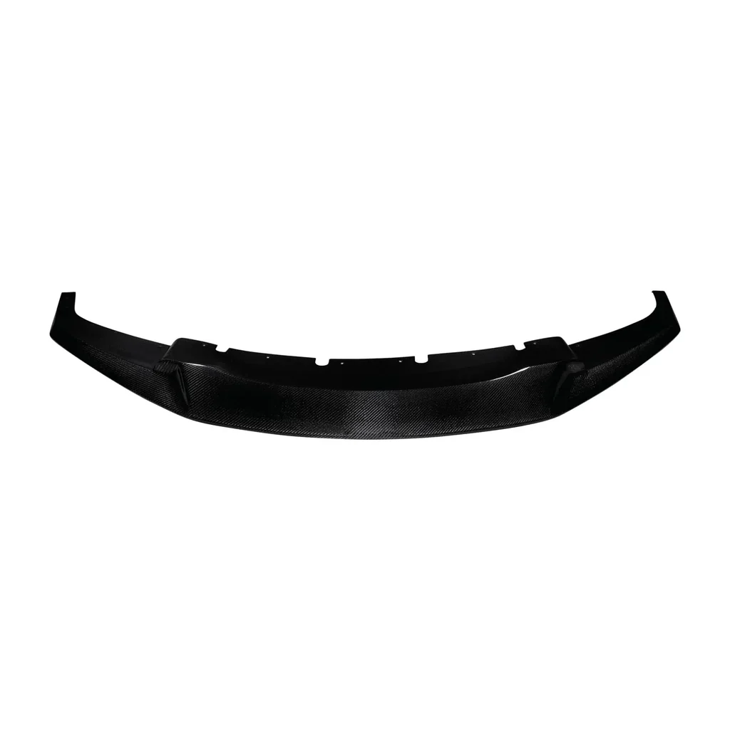 Suvneer Motorsports JHP F30 Carbon Fiber Front Lip
