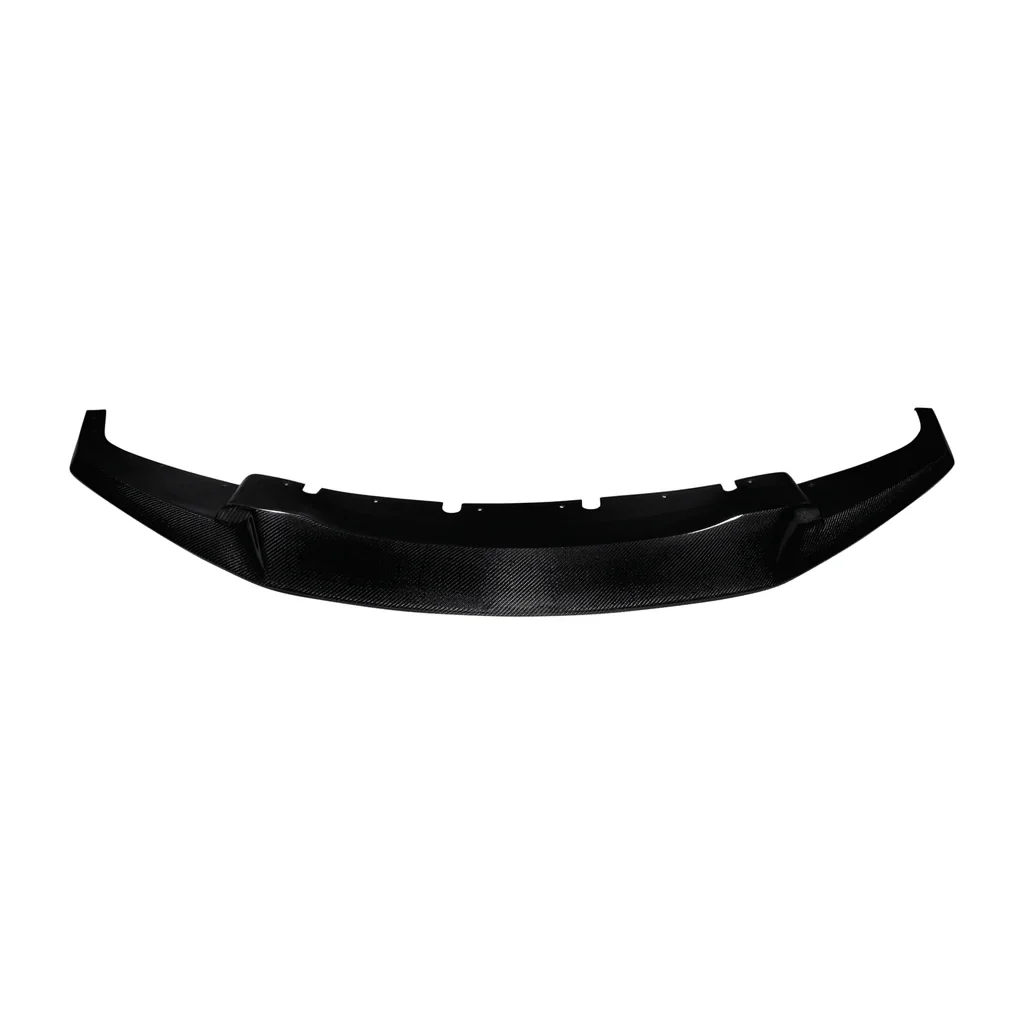 Suvneer Motorsports JHP F32 Carbon Fiber Front Lip