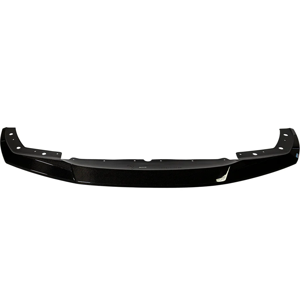 Suvneer Motorsports Pre LCI G20 Carbon Fiber Front Lip