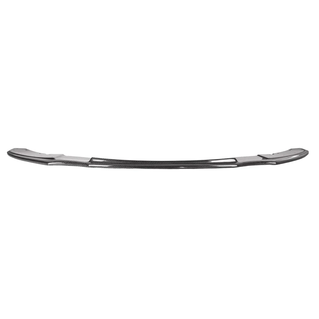 Suvneer Motorsports Rieger Designed F32/F33 Carbon Fiber Front Lip