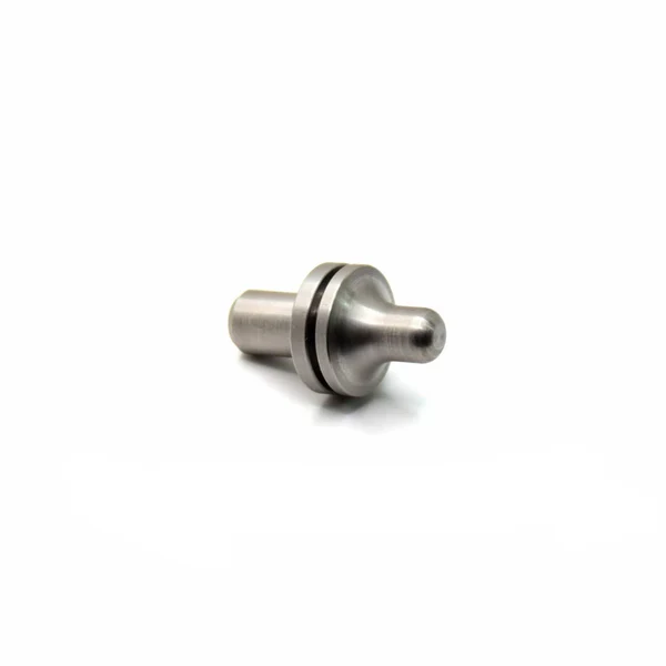 Tech-53 BMW Transmission Pivot Pin - Image 2