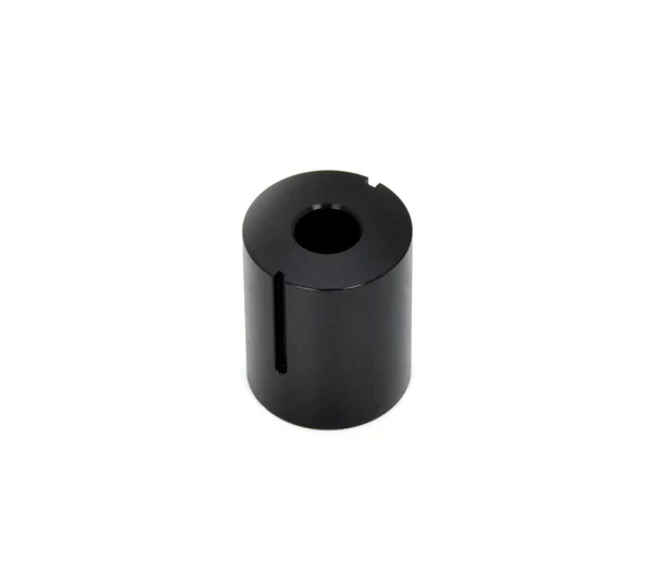 Tech-53 Shifter Carrier Bushing to Frame