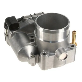 Throttle Body (1.8T)