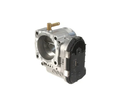 Throttle Body (1.8T) - Image 2