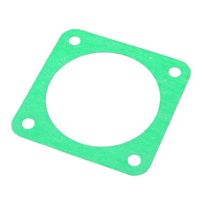 Throttle Body Gasket