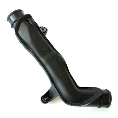 Tiguan/TSI Throttle Pipe