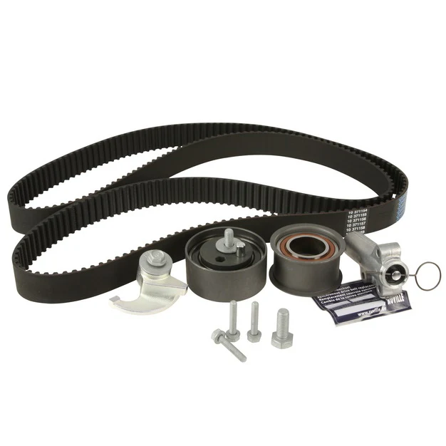 Timing Belt Kit (2.8l V6)