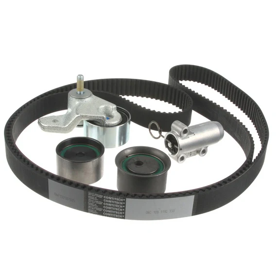 Timing Belt Kit (3.0l V6)