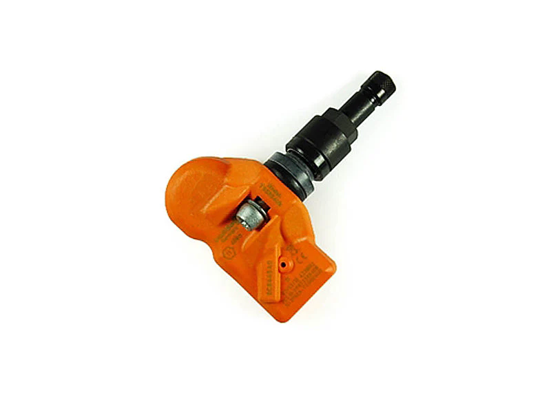 Tire Pressure Monitoring Sensor (TPMS) - Image 3
