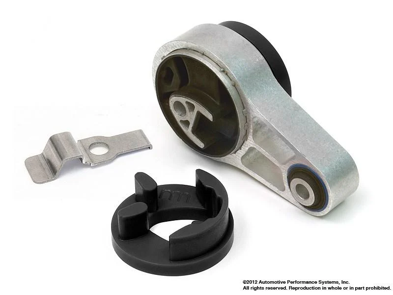 NEUSPEED Torque Arm Insert • R55/R56/R57/R58/R59