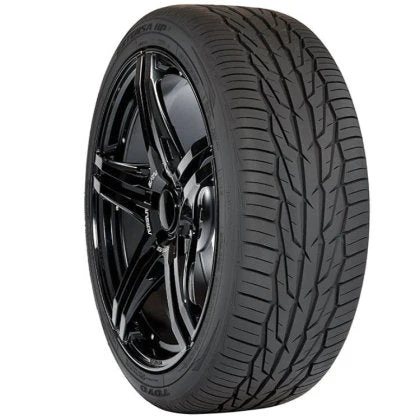 Toyo Extensa HP II - 235/40R18 95W