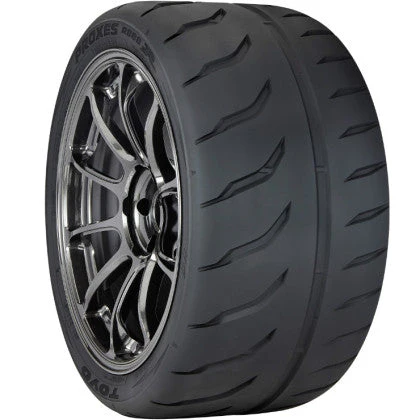 Toyo Proxes R888R - 305/35R18 105Y