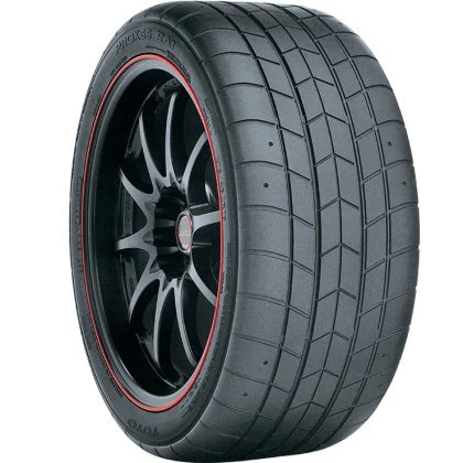 Toyo Proxes RA1 - 205/50ZR15