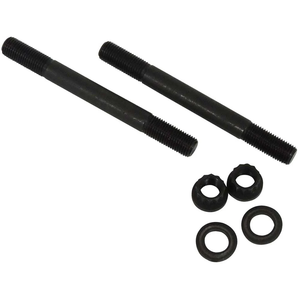 Toyota Supra Lexus 2JZ engines head stud set with 14 units - Image 3