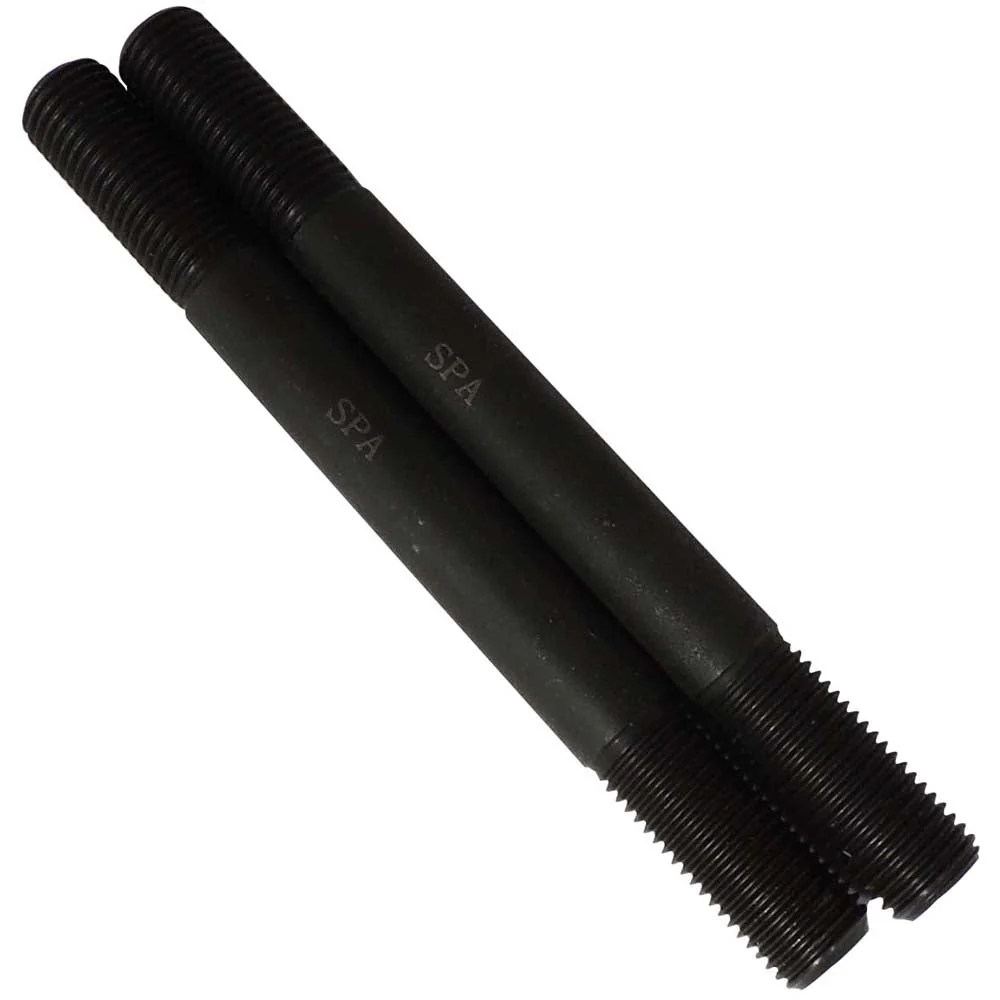 Toyota Supra Lexus 2JZ engines head stud set with 14 units - Image 4