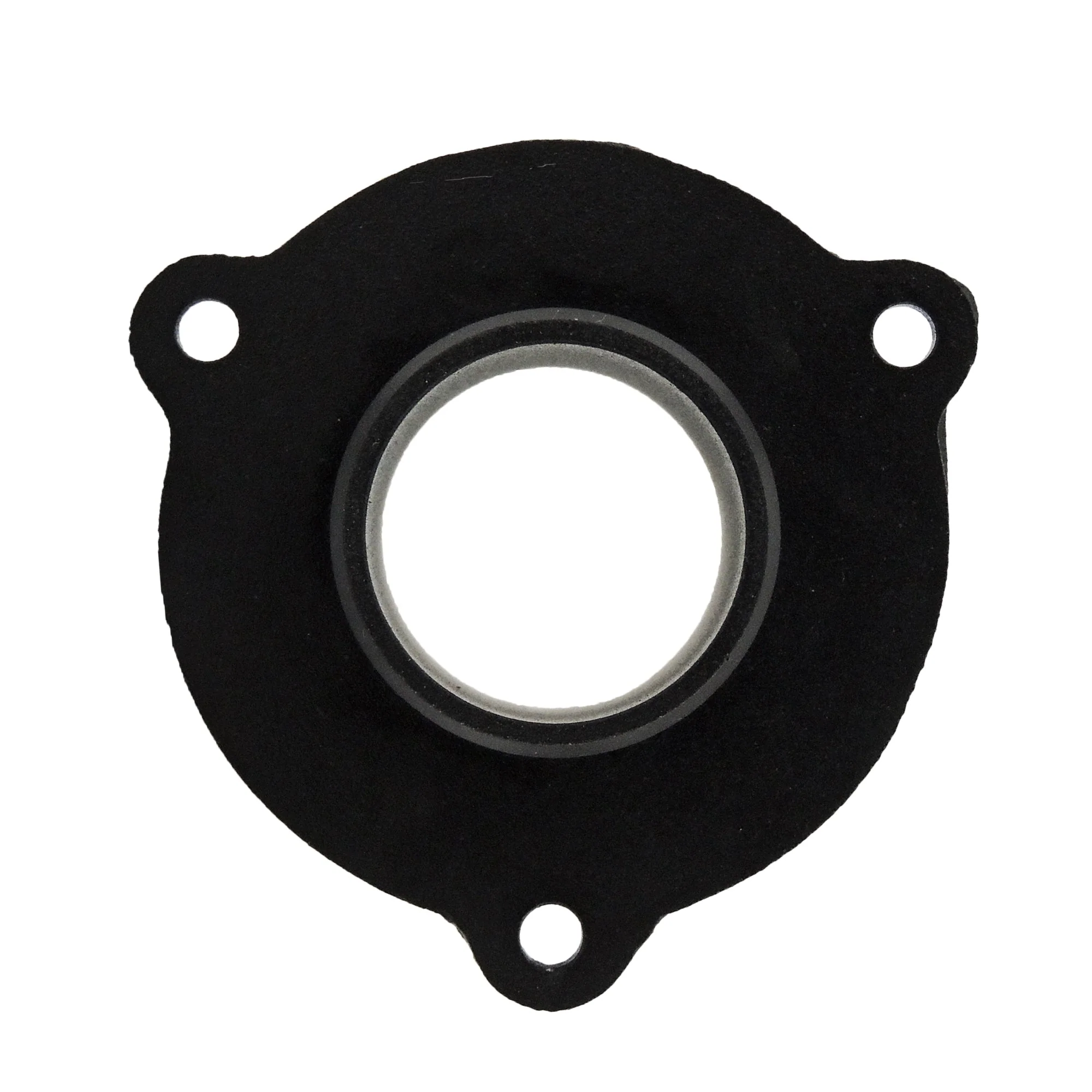 SPA TURBO Turbo Muffler Delete and BLOW OFF VALVE ADAPTER SPACER for MQB VW Golf Gti Gli R MK7 1.8T 2.0 Tsi EA888 Audi S3 A3 - Image 5