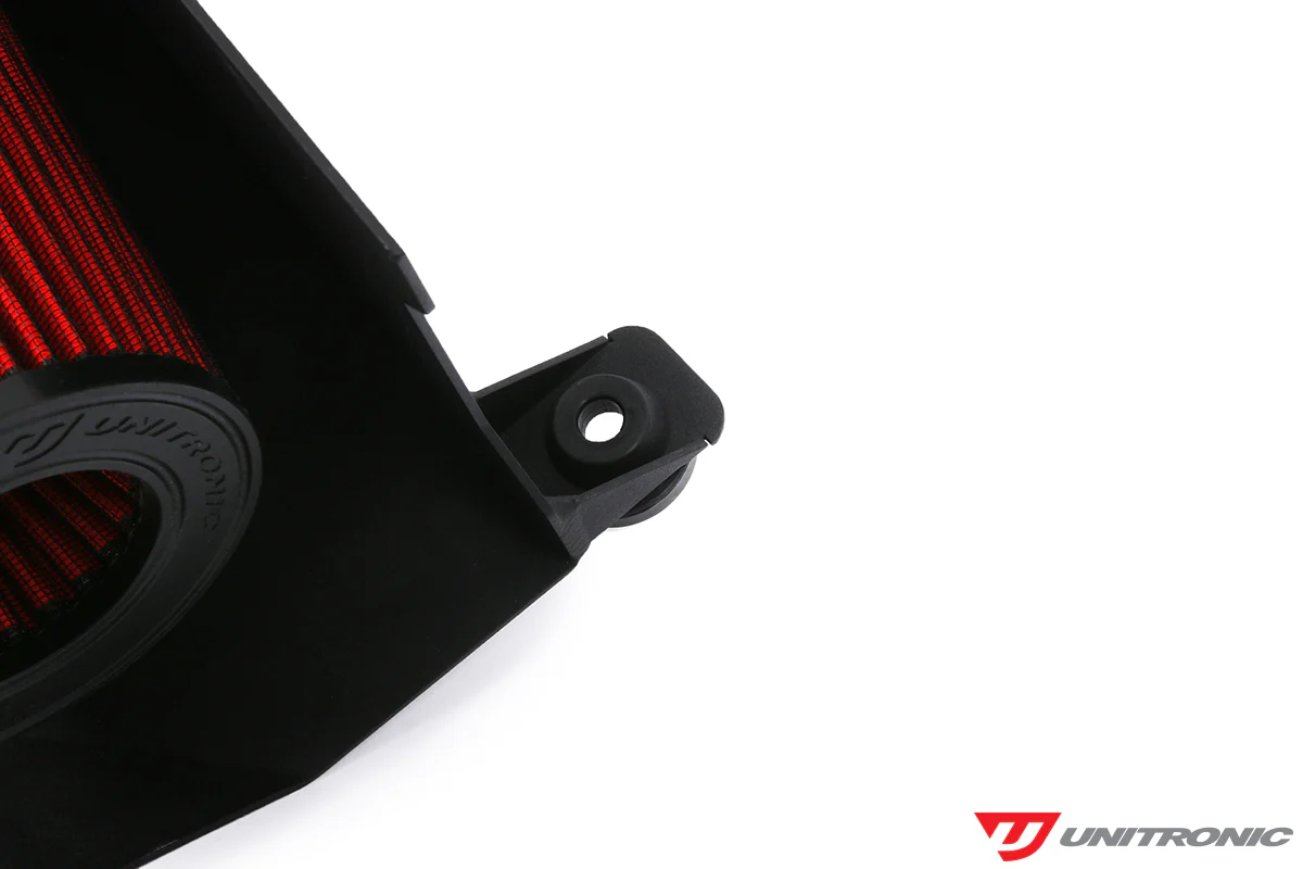 UNITRONIC 1.4TSI EA211 GEN 2 INTAKE - Image 3