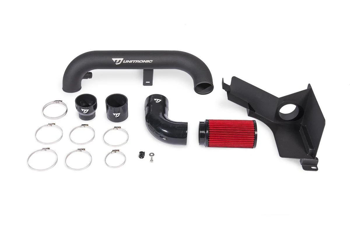 Unitronic 2.0 TSI Gen1 Cold Air Intake System