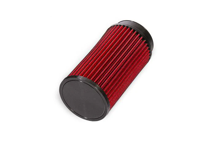 Unitronic 3" Air Filter for MQB
