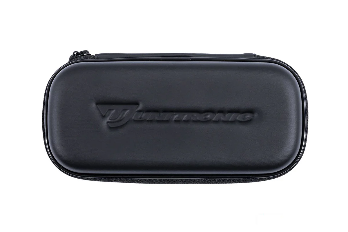 Unitronic Cable Case