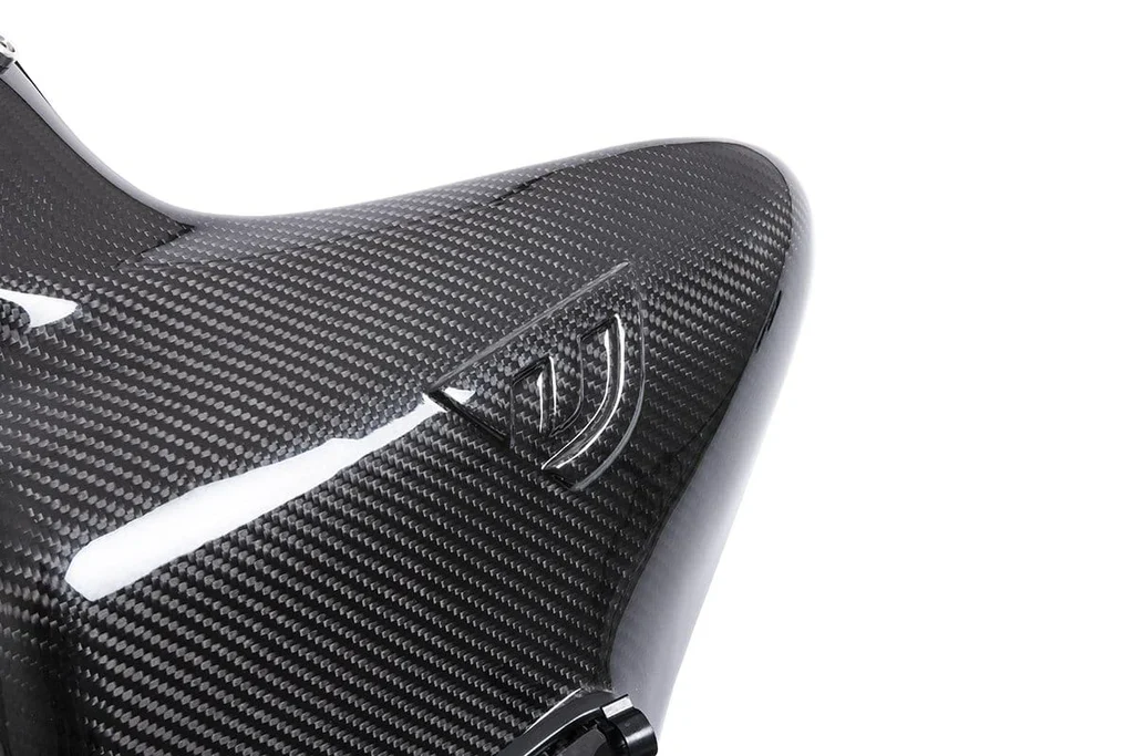 Unitronic Carbon Fiber Cold Air Intake for Tiguan MK2 Gen3-B - Image 4