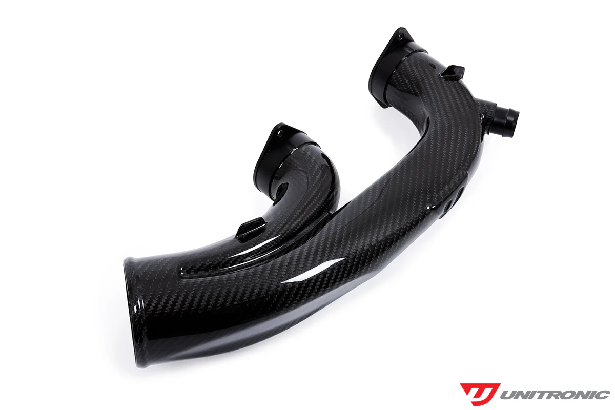 Unitronic Carbon Inlet B9 RS4/5 2.9TFSI