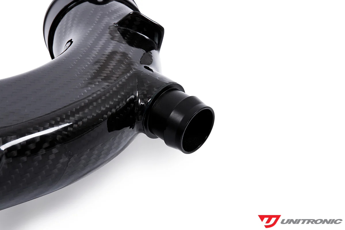 Unitronic Carbon Inlet B9 RS4/5 2.9TFSI - Image 3