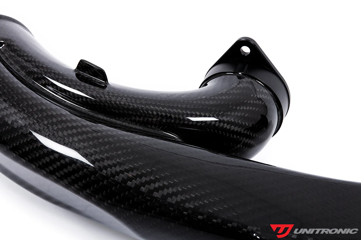 Unitronic Carbon Inlet B9 RS4/5 2.9TFSI - Image 4