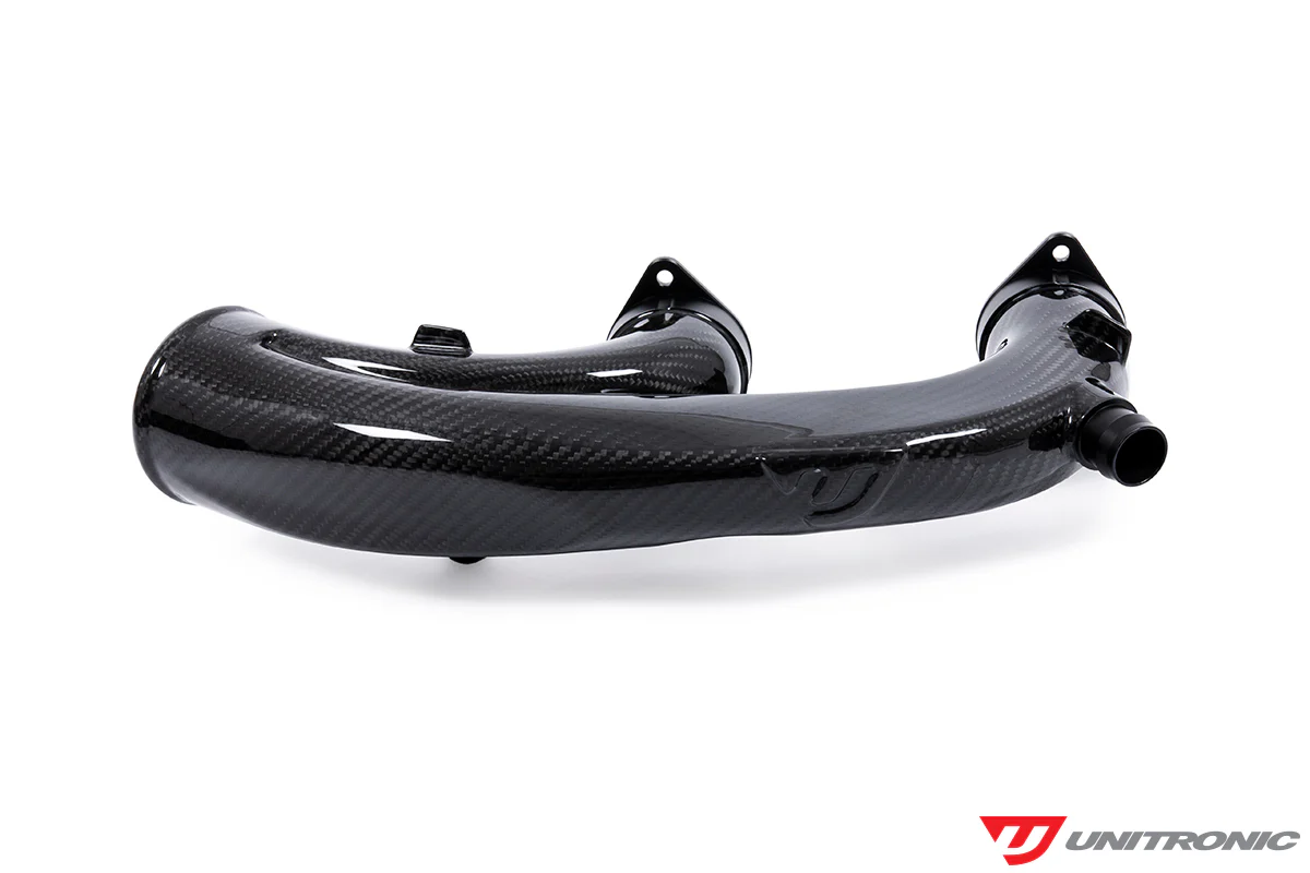 Unitronic Carbon Inlet B9 RS4/5 2.9TFSI - Image 5