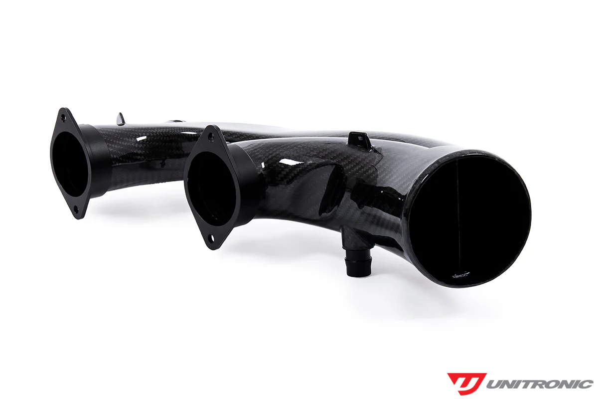 Unitronic Carbon Inlet B9 RS4/5 2.9TFSI - Image 6