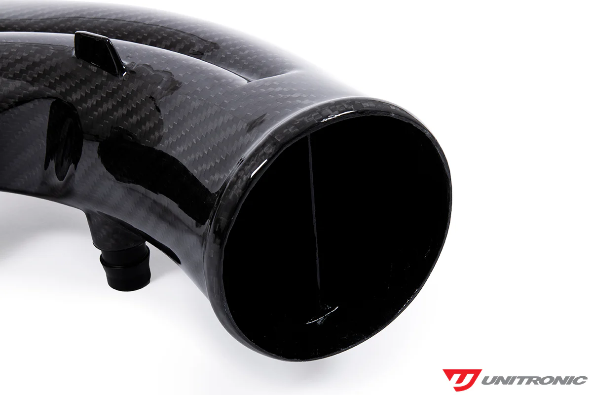 Unitronic Carbon Inlet B9 RS4/5 2.9TFSI - Image 7