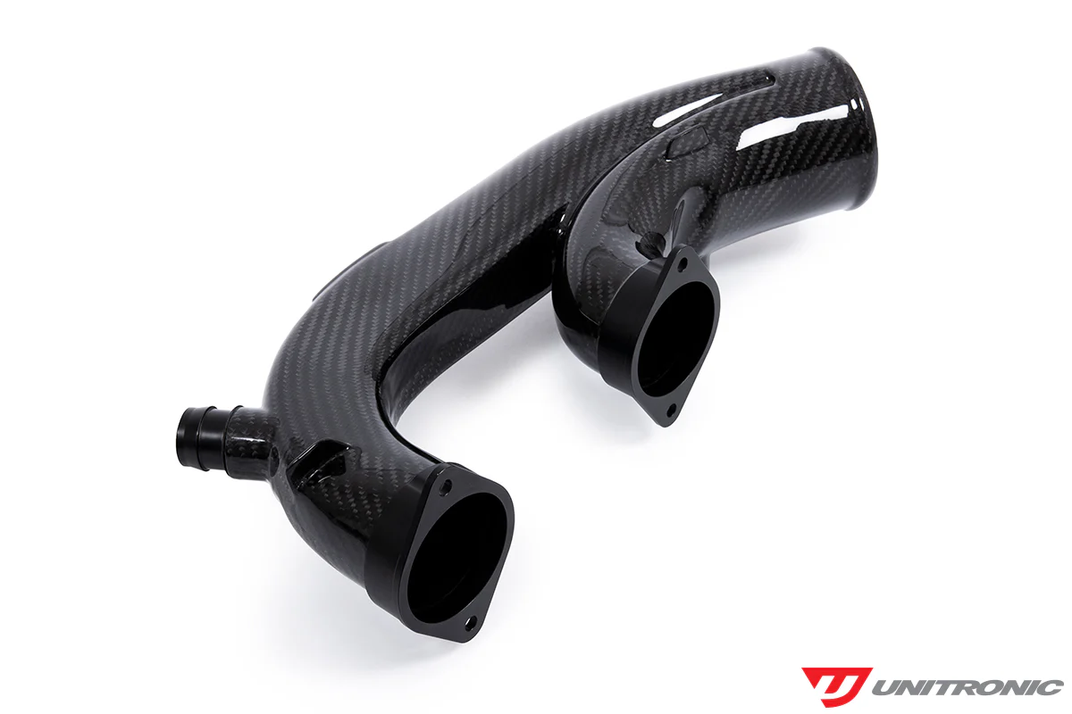 Unitronic Carbon Inlet B9 RS4/5 2.9TFSI - Image 8