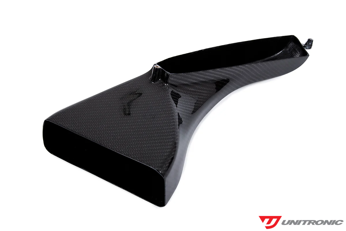 Unitronic Carbon Intake System B9 RS4/5 2.9TFSI - Image 5