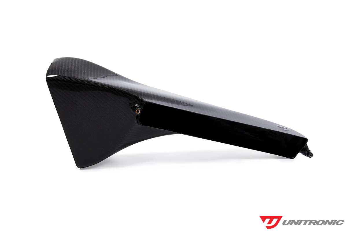 Unitronic Carbon Intake System B9 RS4/5 2.9TFSI - Image 6