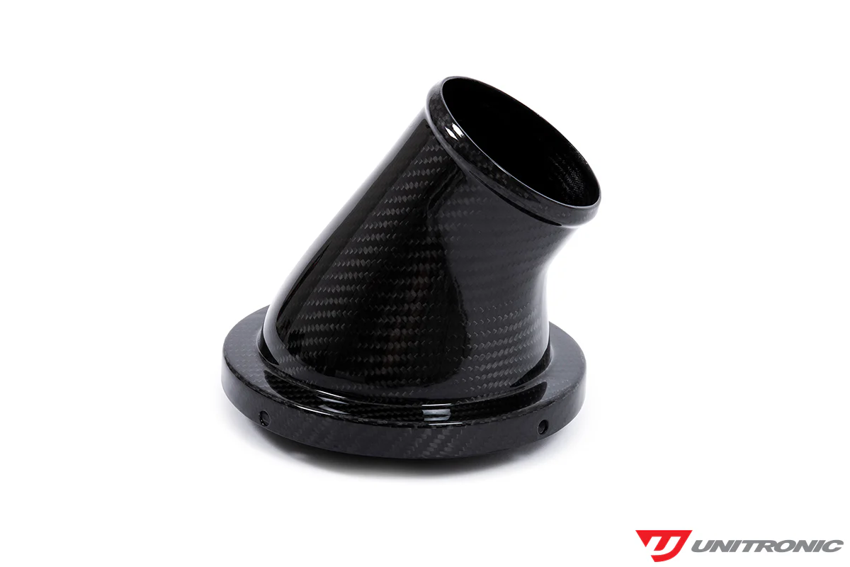 Unitronic Carbon Intake System B9 RS4/5 2.9TFSI - Image 8