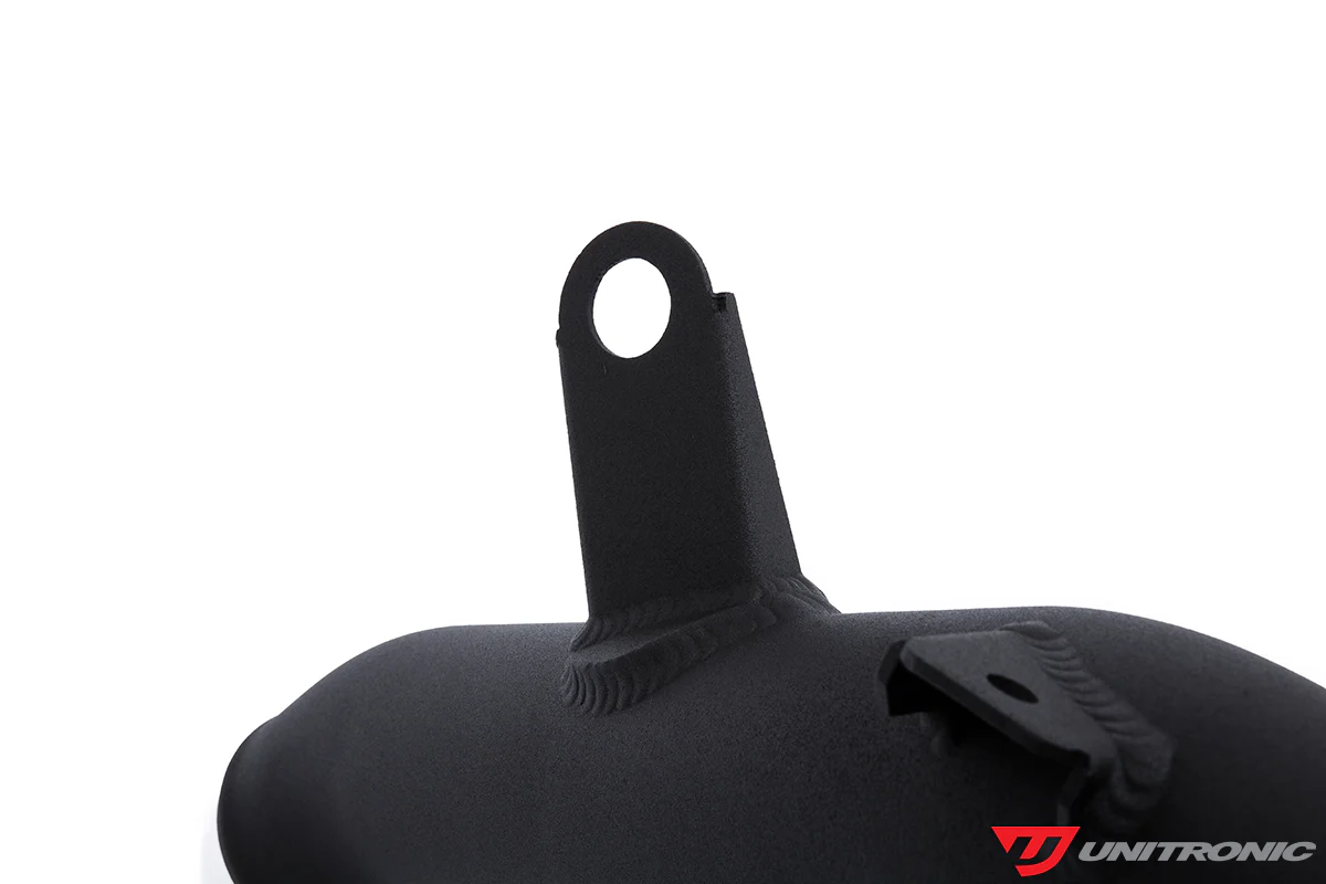 Unitronic Charge Pipe Kit for MQB Tiguan 2.0TSI Gen3-B - Image 10