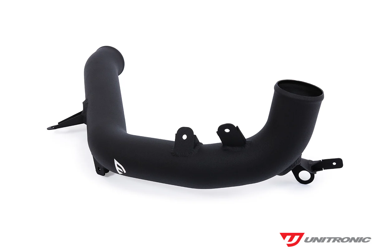 Unitronic Charge Pipe Kit for MQB Tiguan 2.0TSI Gen3-B - Image 11