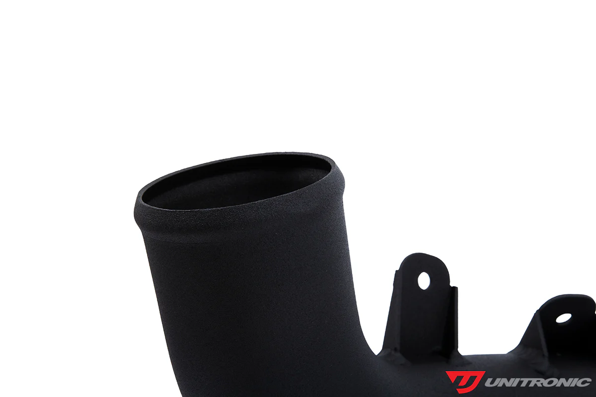 Unitronic Charge Pipe Kit for MQB Tiguan 2.0TSI Gen3-B - Image 12