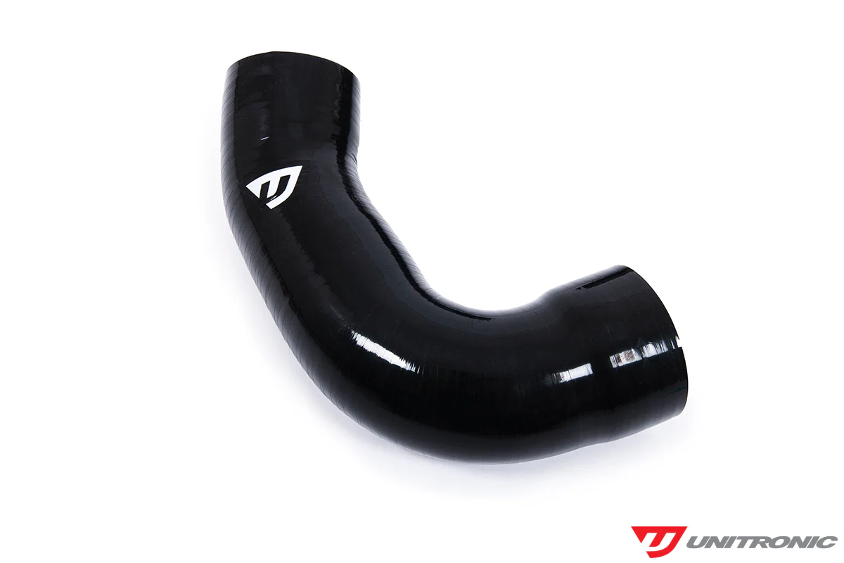Unitronic Charge Pipe Kit for MQB Tiguan 2.0TSI Gen3-B - Image 2