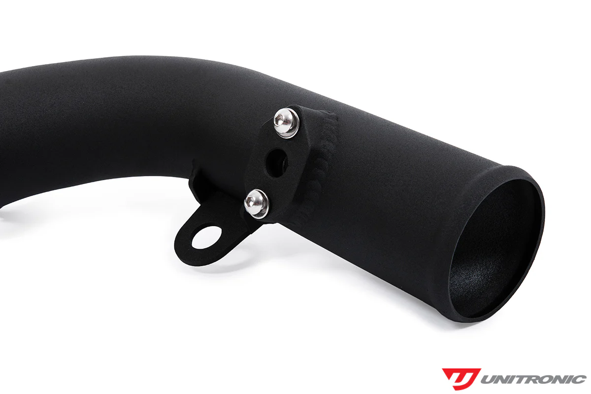 Unitronic Charge Pipe Kit for MQB Tiguan 2.0TSI Gen3-B - Image 5