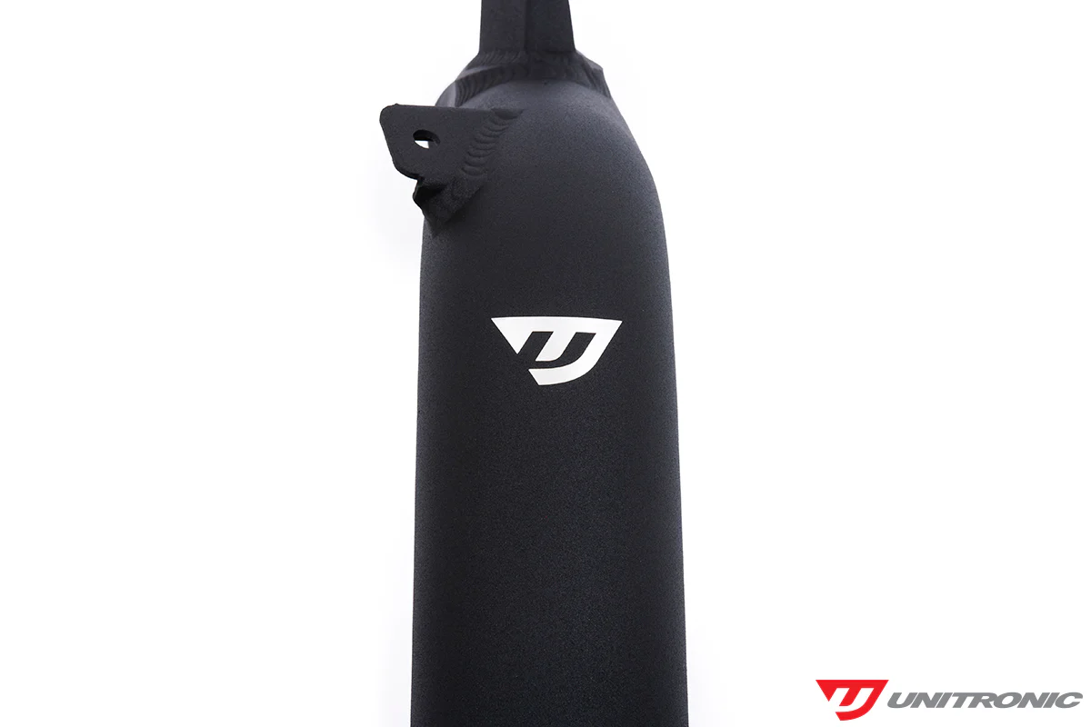 Unitronic Charge Pipe Kit for MQB Tiguan 2.0TSI Gen3-B - Image 7