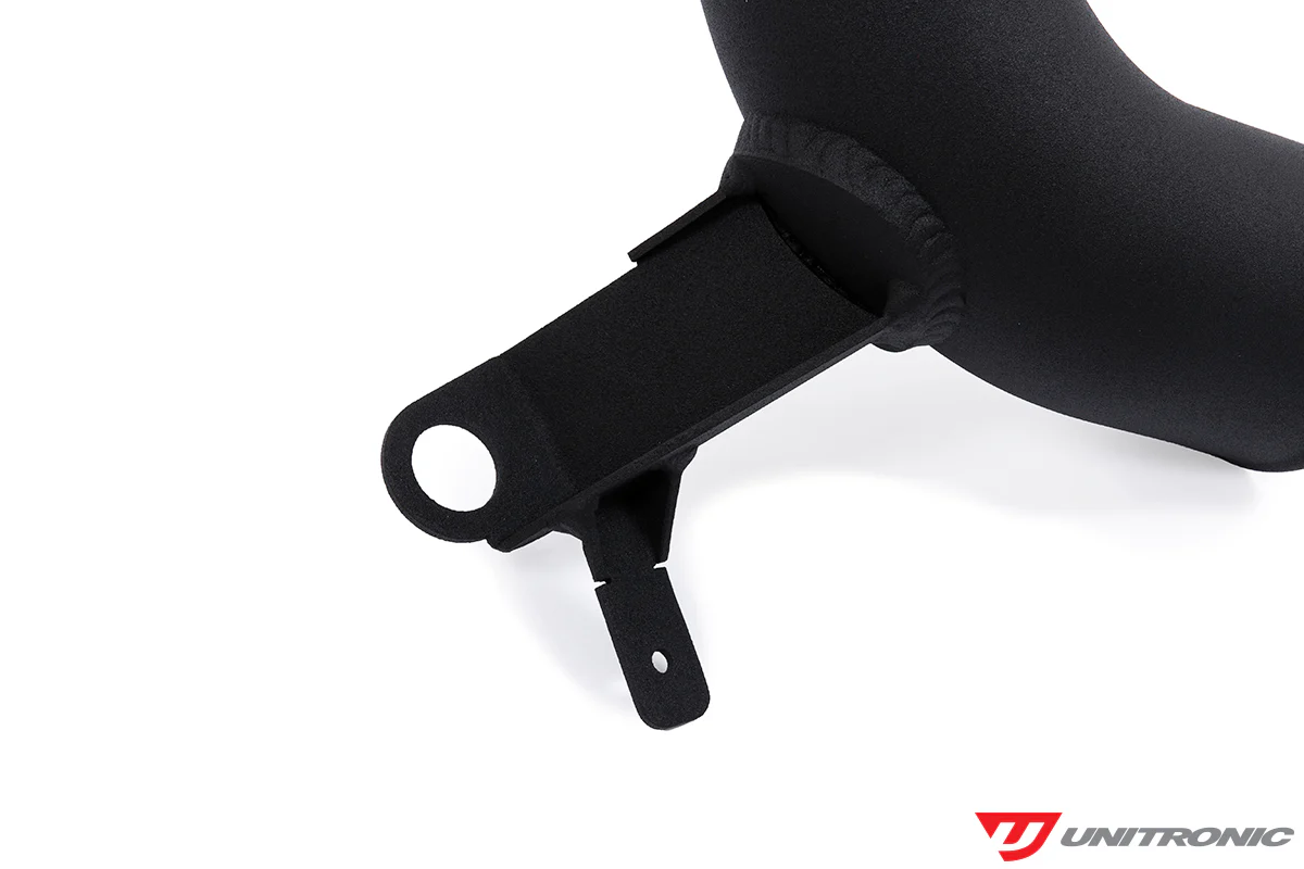 Unitronic Charge Pipe Kit for MQB Tiguan 2.0TSI Gen3-B - Image 8