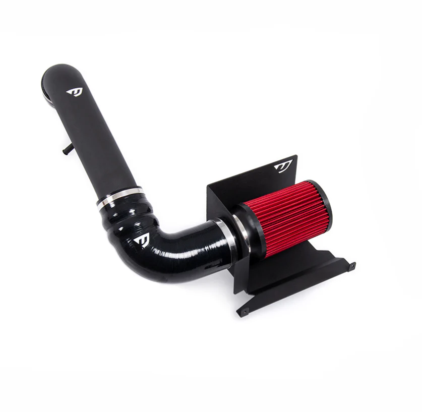 Unitronic Cold Air Intake System for 1.4TSI